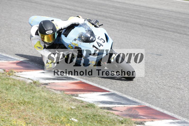 Archiv-2025/05 14.04.2025 Plüss Moto Sport ADR/Freies Fahren/145